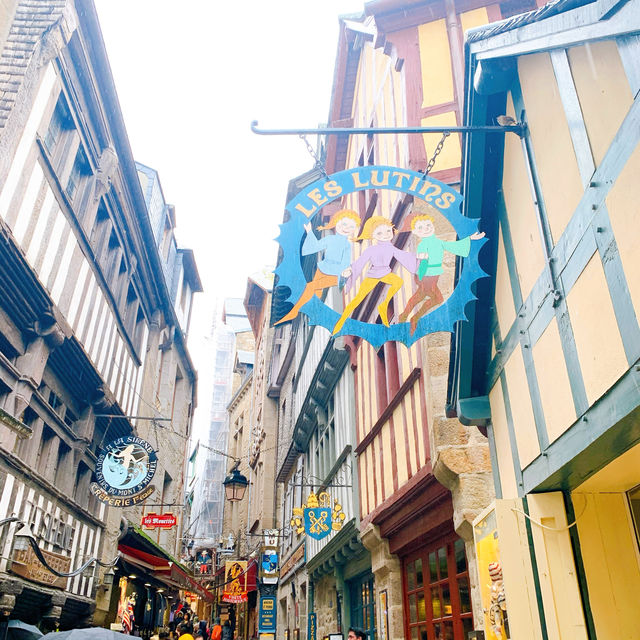 大人旅パリ旅行🥐☕️
