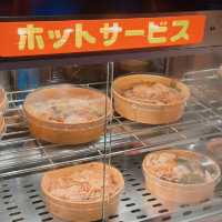【丸の内】涼しい🎐夏祭り体験をしよう！🏮✨