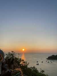 John-Suwan Viewpoint☀️🧡