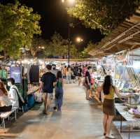 แจกแพลนเที่ยวบางแสน One Day Trip 