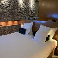 🏖️Tolani Resort Kui Buri 