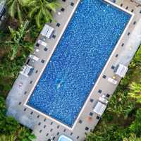 Eastpana Hotel