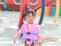MyResort HuaHin Condo มายรีสอร์ท หัวหิน คอนโด