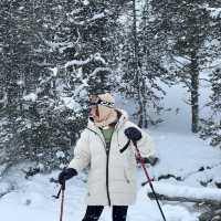 Andorra ประเทศเล็กๆที่ระหว่างสเปน ฝรั่งเศส