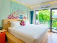 Lub d Koh Samui Chaweng Beach