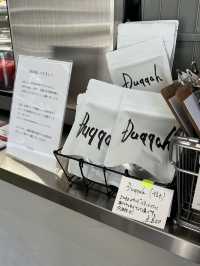 【福岡カフェ】絶品すぎるハンバーグなどのランチがイチオシ！