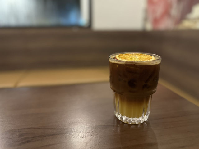 令人對素食改觀的餐廳