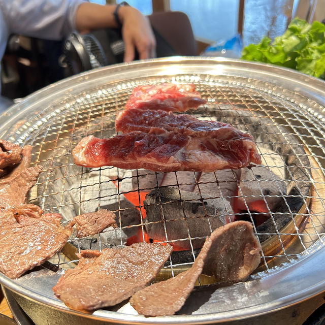 來深圳，一定要吃！一定要逛！
