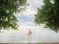 Kacha Resort Koh Chang เกาะช้าง