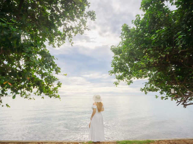 Kacha Resort Koh Chang เกาะช้าง