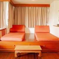 Seaview Patong Hotel Phuket 