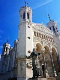Classic Cathedral