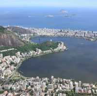 Brazil