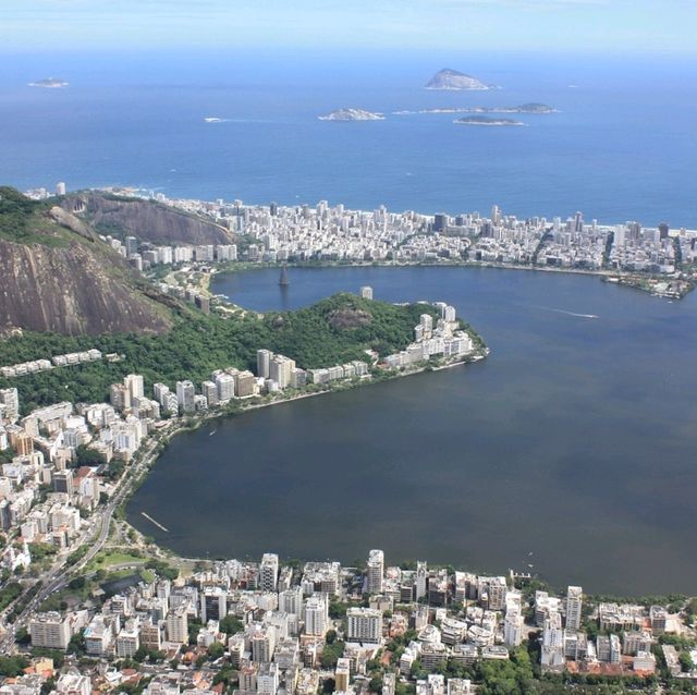 Brazil