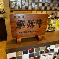 名古屋6日5夜勁吃勁買勁玩自駕家庭樂