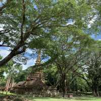 วัดนางพญา