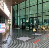The Zign Hotel & The Zign Premium Villa