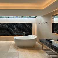 RELO' The Urban Escape - Hua Hin