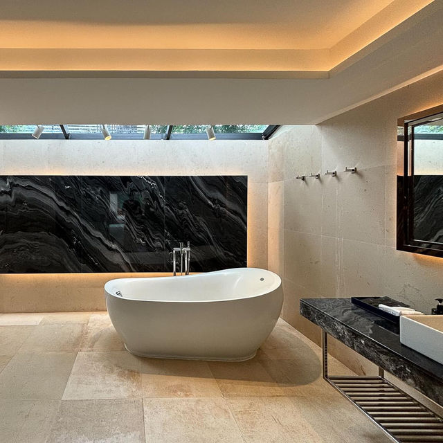 RELO' The Urban Escape - Hua Hin