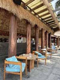 Mercure Rayong Lomtalay Villas & Resort