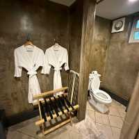 Thames Valley Khaoyai Hotel สวยสไตล์อังกฤษ