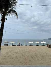 Sailing Club Nha Trang 