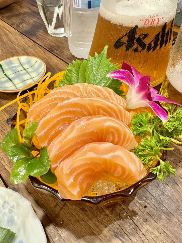 Yuennan Izakaya🍢