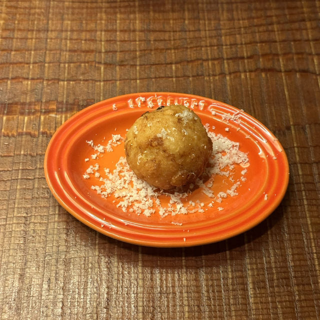 【広島】美味しいナチュラルワインをいただくなら　📍ポルコ