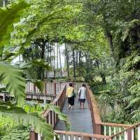 โรงเเรมติดหาดบรรยากาศดี