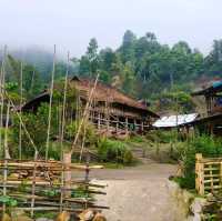 Village of oak highland 