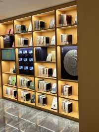 The Zikawei Library 