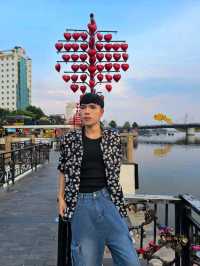 ดานังงงงงงงงงง