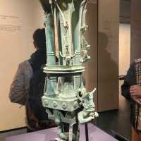 Sanxingdui
