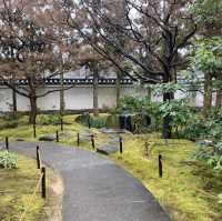 姫路城　現存十二天守