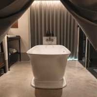 โรงแรม Payaa hotel Pattaya ที่พักสายชิล สายพักผ่อน