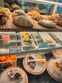 เที่ยวคาเฟ่สไตล์ญี่ปุ่น @อุดร