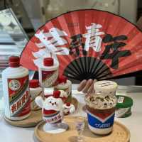 Guangzhou - Food Paradise and Capital of Gastronomy