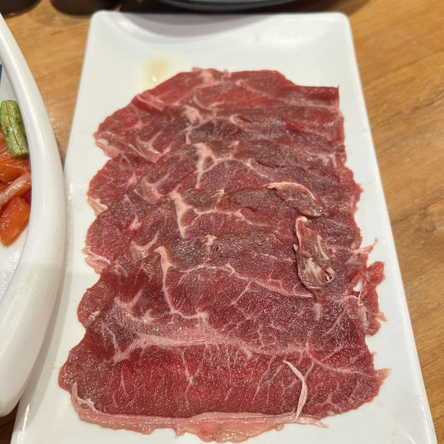 โอชิเน Oshinei อุดรธานี 🍣