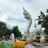 Phraya Sri Phuchong Mukdanakaraj