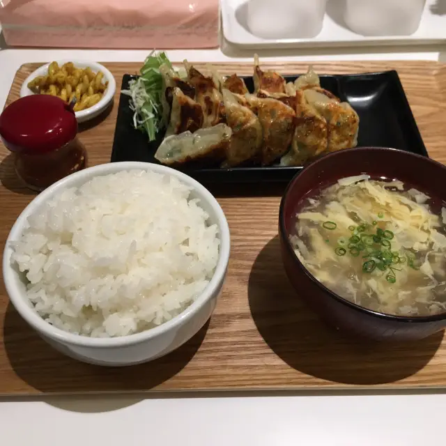 A Journey to Discover Hidden Gourmet Gems