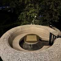 Experience Serenity at Lantaw-Marbel