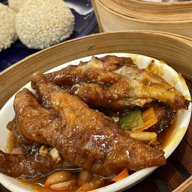 卓越中心利寶閣⚜️🔱
