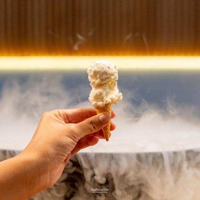 โอมากาเสะเปิดใหม่ ย่านลาซาล48 อร่อยเกินเบอร์