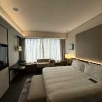 Clan Hotel Singapore 