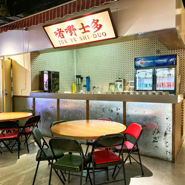 KKone食惹味獲氣煲仔菜！😋🍲