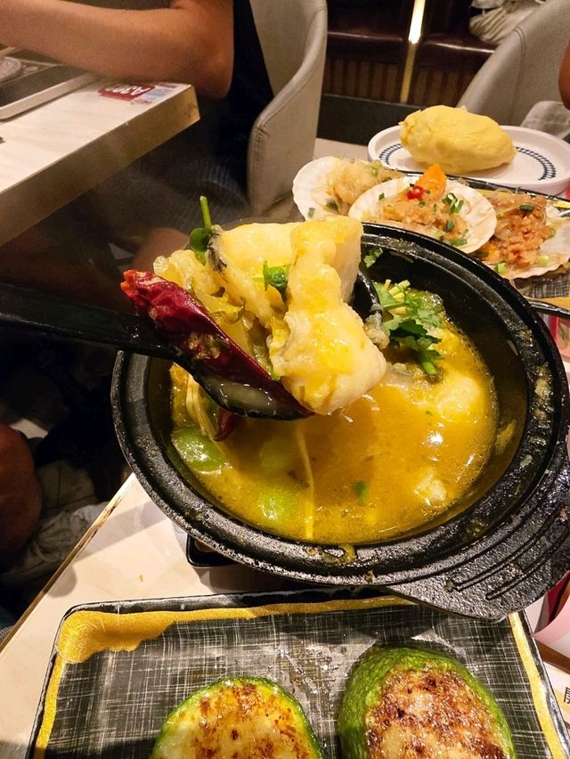 無法挑剔的任飲任食刺身放題