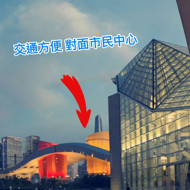 走向世界的深圳當代與城市規劃館 ：敦煌壁畫數字藝術大型公益展
