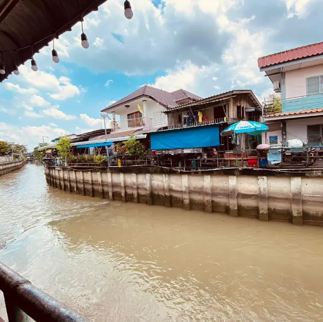 M. Ma Seafood