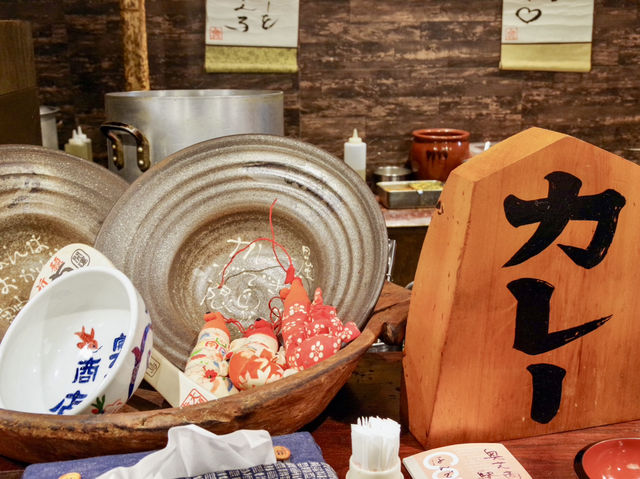 【北海道・札幌】北海道で食べたいグルメのひとつ☝️