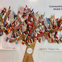United Nations Headquarters: A Symbol of Global Unity in NYC